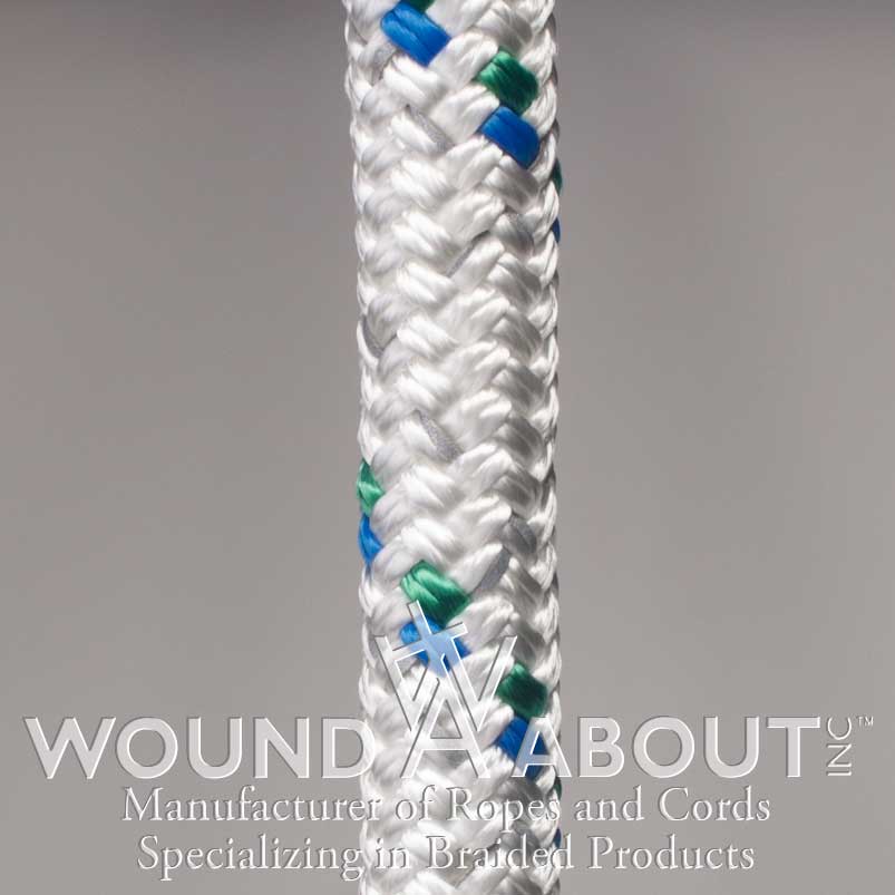 Aviation DSC0024 edited