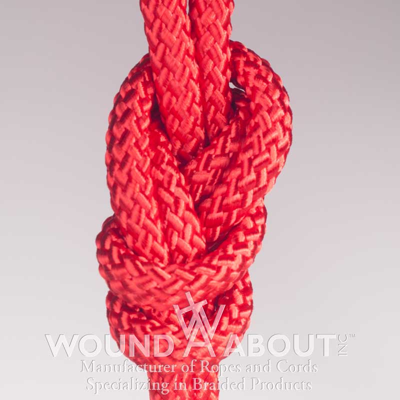 12 Diamond Braid Polyester DSC0031 edited