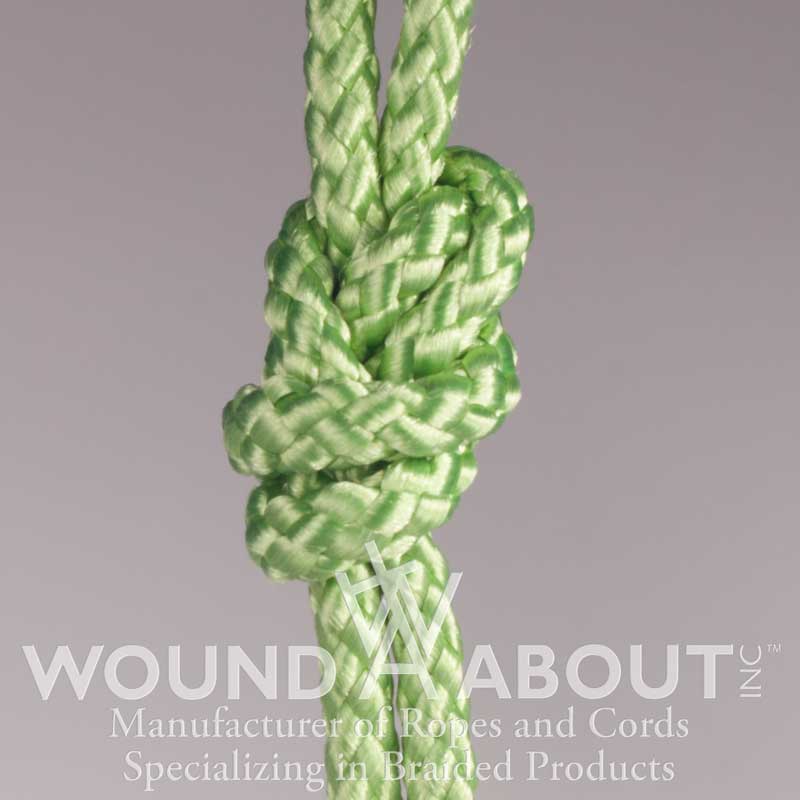 14 Diamond Braid MFP DSC0032 edited