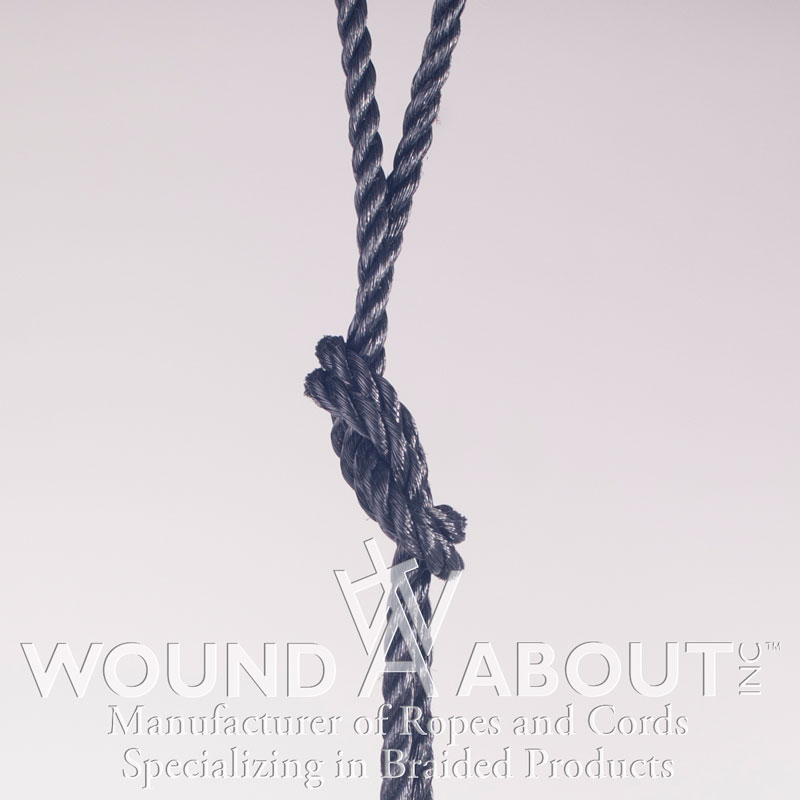 18 Twisted 3 Strand Polyester DSC0037 edited