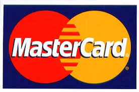 mastercard